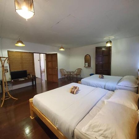Mori Jonker Apartment Malacca ภายนอก รูปภาพ